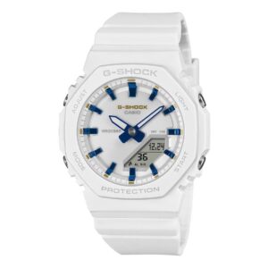 【ペアウォッチ／2本セット】LOV-25A-7AJR CASIO カシオ Gショック