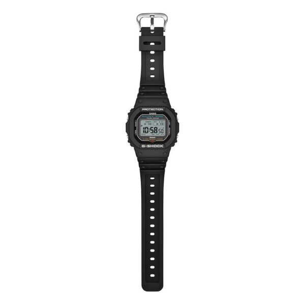 GW-BX5600-1JF CASIO カシオ DIGITAL Gショック