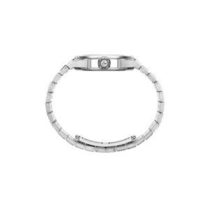 298600-3002 Chopard ショパール アルパインイーグル 41mm