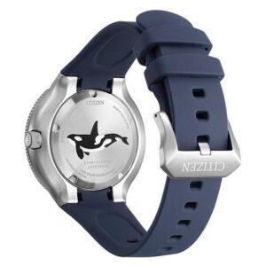 BN0231-01L CITIZEN シチズン プロマスター MARINE