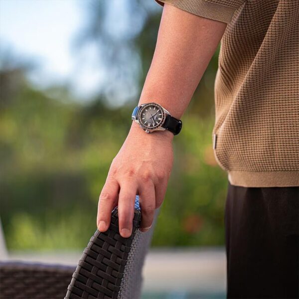 【国内限定300本】OCW-S400RL-8AJR CASIO カシオ オシアナス マンタ