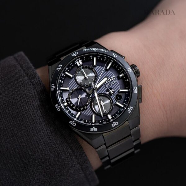 SBXC155 SEIKO セイコー アストロン NEXTER