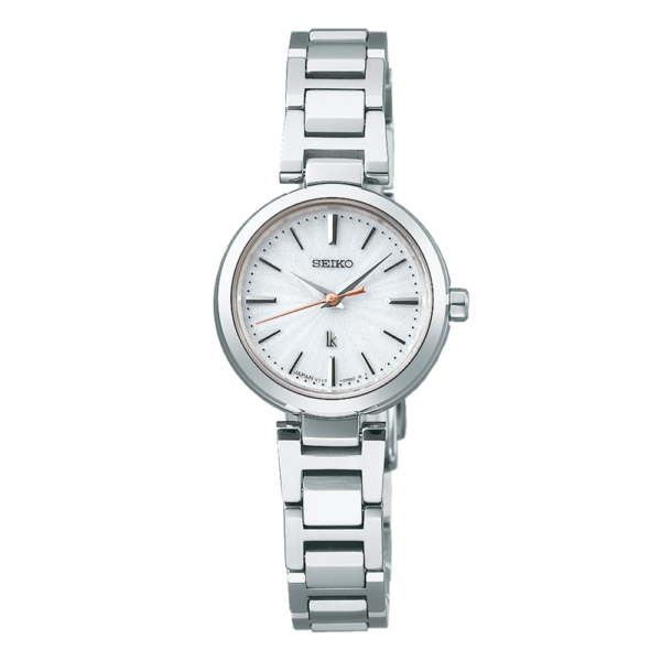 SSVR139 SEIKO セイコー ルキア