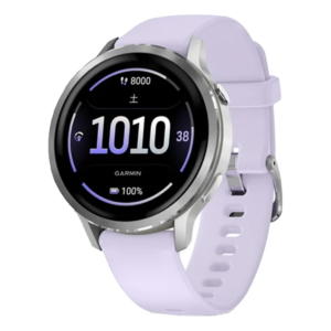 010-03013-31 GARMIN ガーミン Venu 4