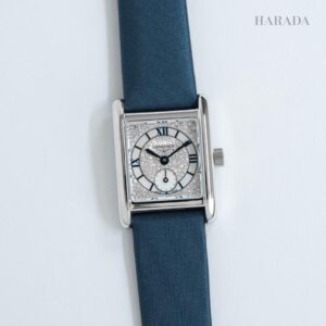 L5.200.4.87.2 LONGINES ロンジン ミニドルチェヴィータ 21.5×29mm