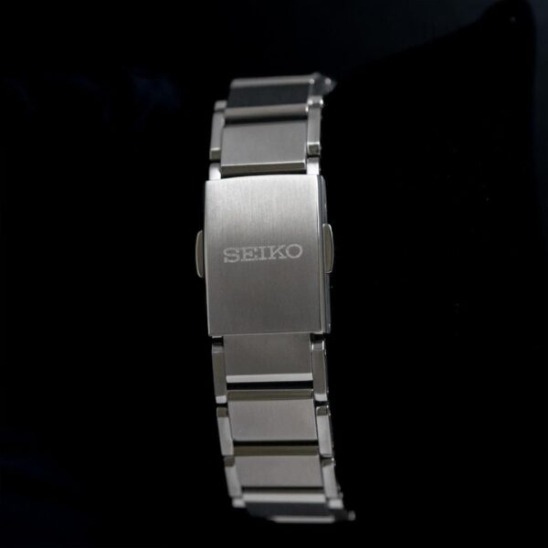 SBXC151 SEIKO セイコー アストロン ネクスター