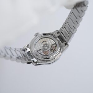 L2.449.4.97.6 LONGINES ロンジン マスターコレクション 30mm