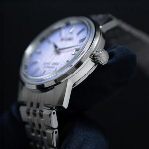SDKA015 SEIKO セイコー キングセイコー
