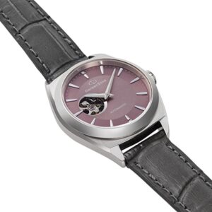 RK-ND0103N ORIENT STAR オリエントスター レディース セミスケルトン