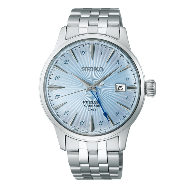 SARY241 SEIKO セイコー プレザージュ