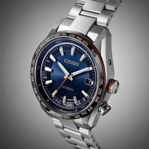 CB0287-68L CITIZEN シチズン アテッサ ACT Line