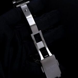 SBED011 SEIKO セイコー プロスペックス SPEEDTIMER