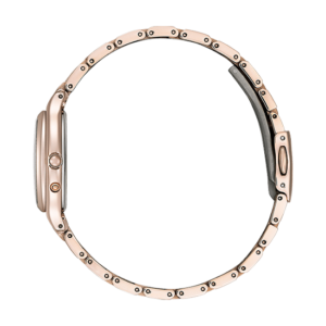 ES9354-69B CITIZEN シチズン クロスシー basic collection