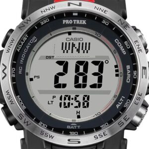 PRW-35-1AJF CASIO カシオ PRO TREK