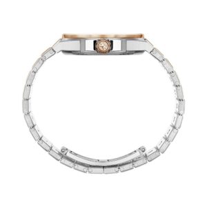 298617-6001 Chopard ショパール アルパインイーグル 33mm