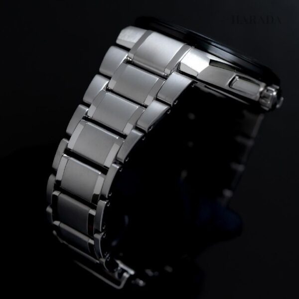 SBXC177 SEIKO セイコー アストロン NEXTER
