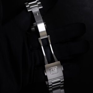 SBGX263 Grand Seiko グランドセイコー 9Fクォーツ