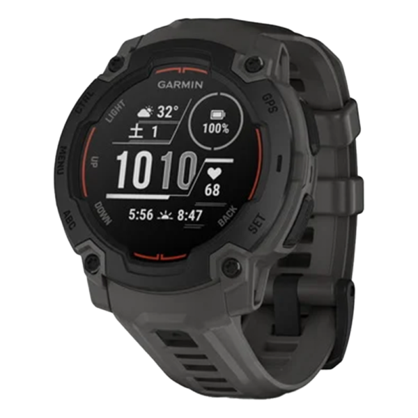 010-02933-12 GARMIN ガーミン インスティンクト E
