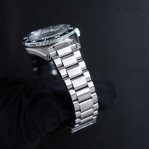 【世界限定4,000本】HBC005J SEIKO セイコー プロスペックス Diver Scuba