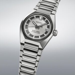 HKF002J SEIKO セイコー キングセイコー