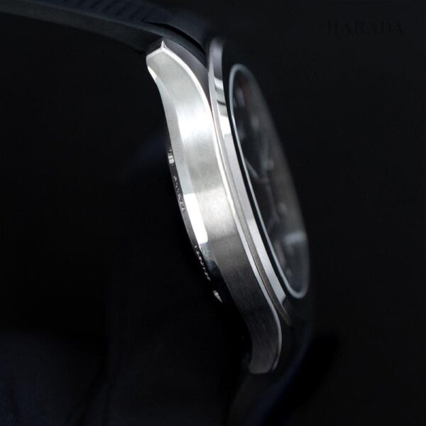 G0A47014 PIAGET ピアジェ ポロ デイト