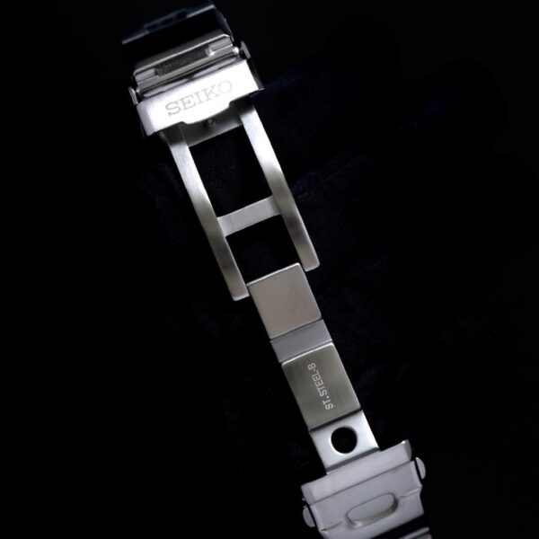 SBEN009 SEIKO セイコー プロスペックス Marinemaster