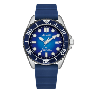 BN0267-04L CITIZEN シチズン プロマスター MARINE