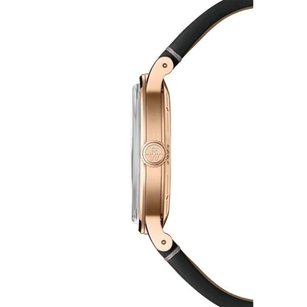 2925-PC5-60001 RAYMOND WEIL レイモンド ウェイル ミレジム 39.5mm