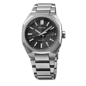 SBXY063 SEIKO セイコー アストロン NEXTER