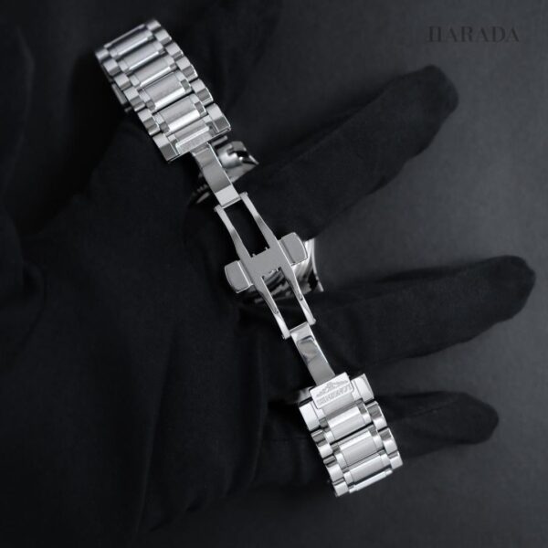 L2.949.4.93.6 LONGINES ロンジン マスターコレクション 39mm