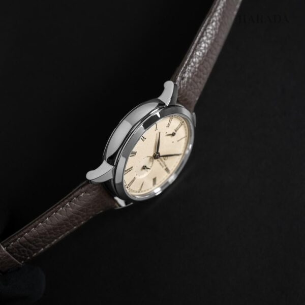 RK-BS0002S ORIENT STAR オリエントスター クラシック M45 F7 スモールセコンド