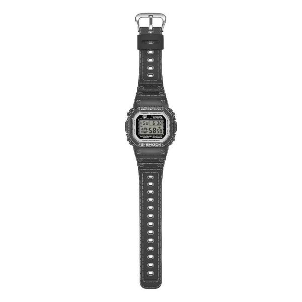 DW-5600RGM-1JR CASIO カシオ DIGITAL Gショック