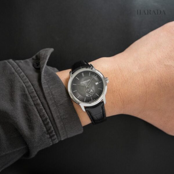 2238-STC-60001 RAYMOND WEIL レイモンド ウェイル マエストロ 39.5mm