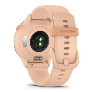 010-02985-33 GARMIN ガーミン ヴィヴォアクティブ6