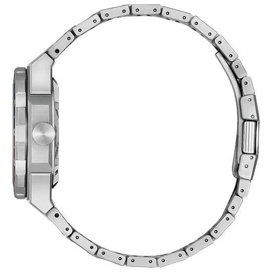 NB6030-59L CITIZEN シチズン シリーズ8 880メカニカル