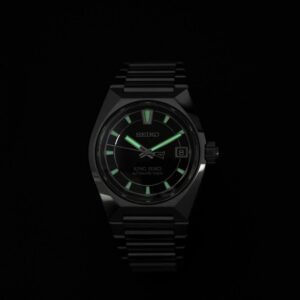 HKF003J SEIKO セイコー キングセイコー