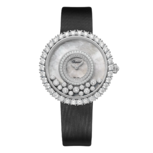 204445-1001 Chopard ショパール ハッピー ダイヤモンド ジョワイアリー