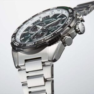 CB5034-91W CITIZEN シチズン プロマスター LAND