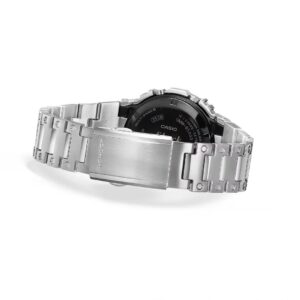 GMW-B5000BT-1JF CASIO カシオ FULL METAL Gショック