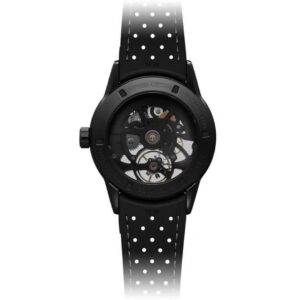 2785-BKR-20000 RAYMOND WEIL レイモンド ウェイル フリーランサー 42mm