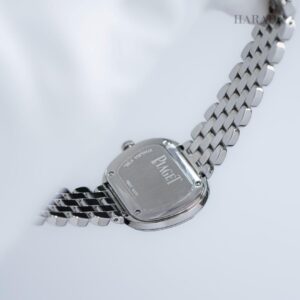 G0A51300 PIAGET ピアジェ シックスティ