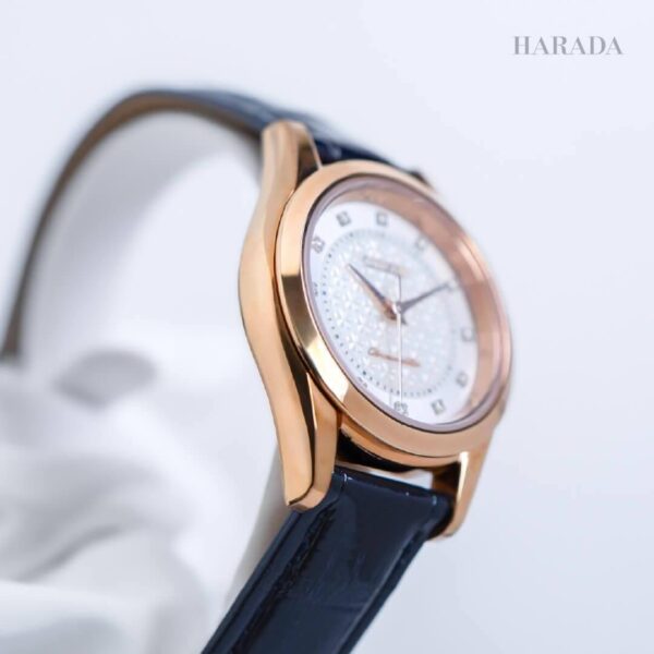 EB4002-04Y The CITIZEN ザ・シチズン レディース