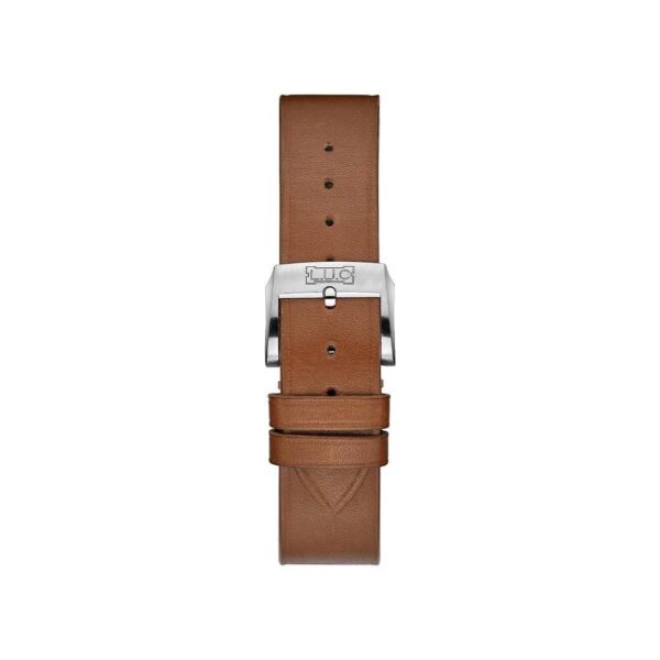 168631-3001 Chopard ショパール L.U.C カリテ フルリエ