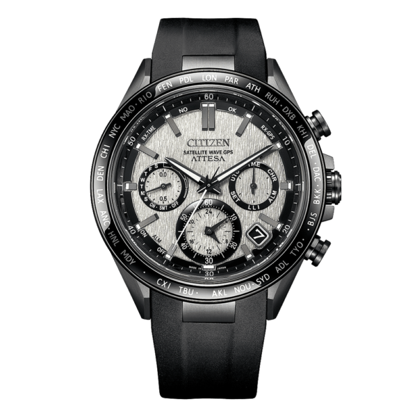 CC4055-14H CITIZEN シチズン アテッサ ACT Line