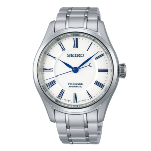 SARX095 SEIKO セイコー プレザージュ