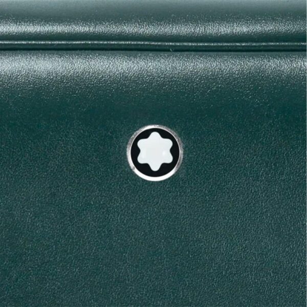 MB198267 MONTBLANC モンブラン 149 バッグ