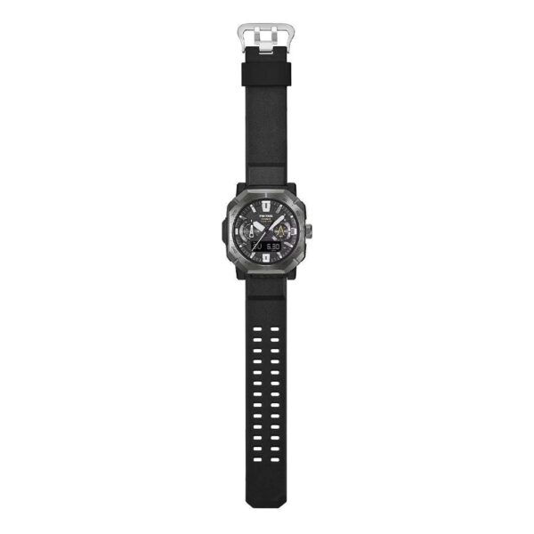 PRW-B1000-1JF CASIO カシオ PRO TREK