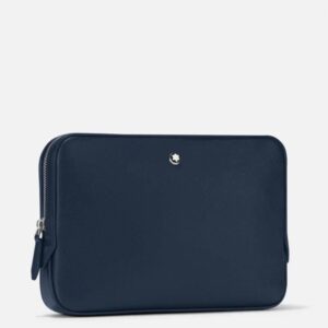 MB131718 MONTBLANC モンブラン サルトリアル ミニ メッセンジャー