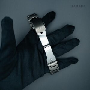 【日本限定350本】 NH9144-55L CITIZEN シチズン シチズンコレクション