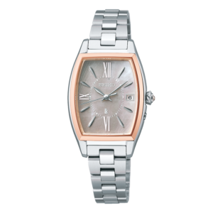 SSQW072 SEIKO セイコー ルキア